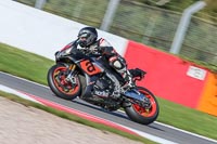 Donington;PJ-Motorsport-Photography-2020;donington-no-limits-trackday;donington-park-photographs;donington-trackday-photographs;no-limits-trackdays;peter-wileman-photography;trackday-digital-images;trackday-photos